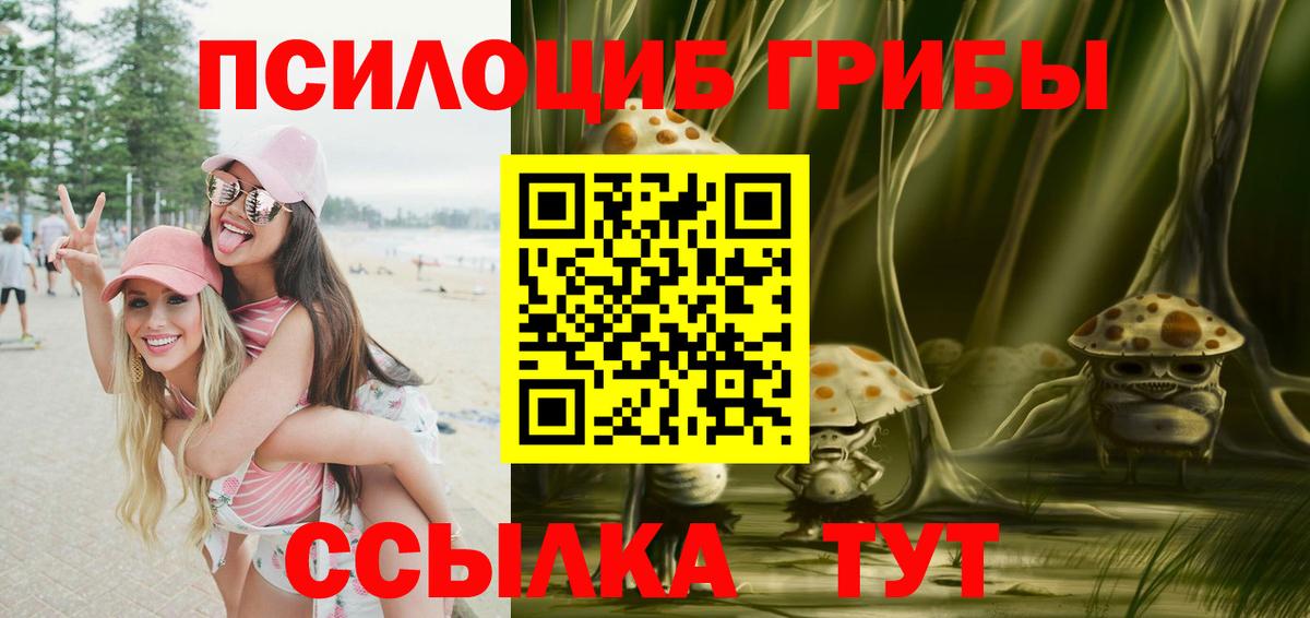 наркота  Вход с VPN  Мелеуз  Галлюциногенные грибы MAGIC MUSHROOMS 
